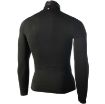 Immagine di M-Maglia ml active ski