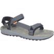 Immagine di m-liz sandal sup hike