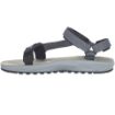 Immagine di m-liz sandal sup hike