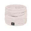 Immagine di U-COLLAR POLAR CAP