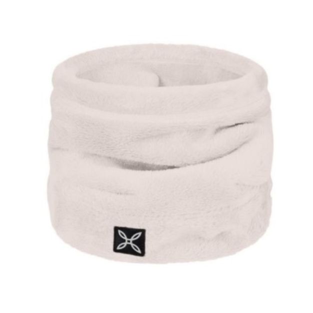 Immagine di U-COLLAR POLAR CAP