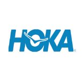 Immagine per la categoria HOKA