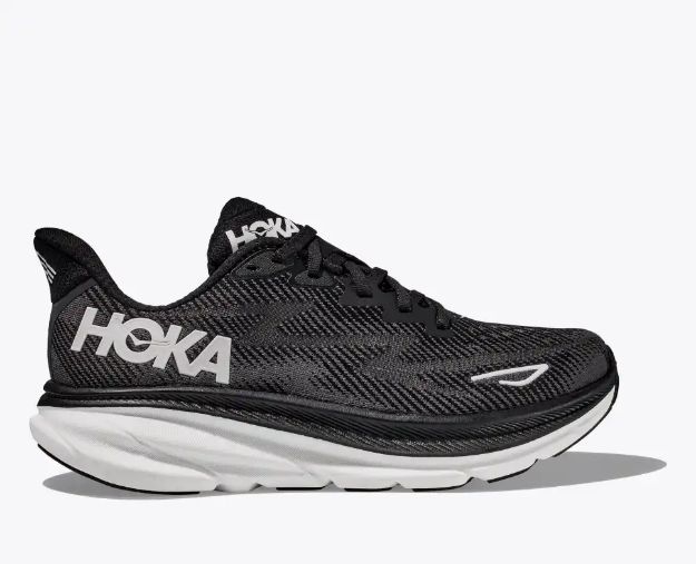 hoka