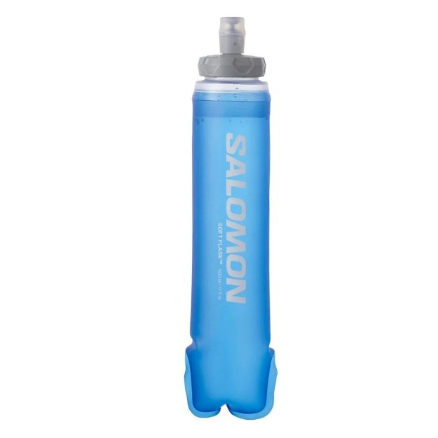 Salomon Soft Flask 500 ml 