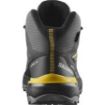 Salomon X Ultra 360 Mid GTX