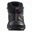 Salomon X Ultra 360 Mid GTX