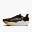 Brooks Hyperion Max 2