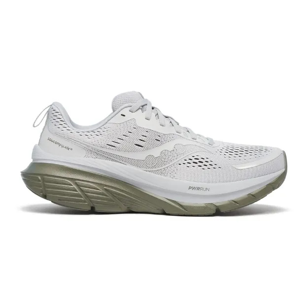 Saucony Guide 18