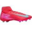 Nike Mercurial Superfly 10 ZM FG/MG