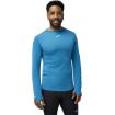 Brooks High Point Long Sleeve 