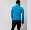 Brooks High Point Long Sleeve 