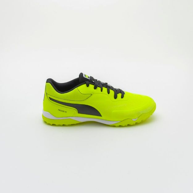 PUMA TRUCCO III TT