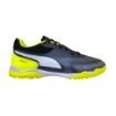 PUMA TRUCCO III TT