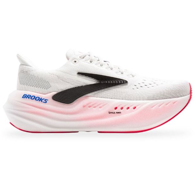 Brooks Glycerin Max