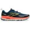 Brooks Cascadia 18 