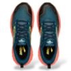 Brooks Cascadia 18 