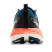 Brooks Cascadia 18 
