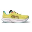 Hoka Mach 6