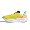 Hoka Mach 6