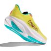 Hoka Mach 6