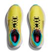 Hoka Mach 6