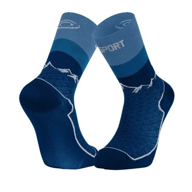 BV Sport Socks Double GR 