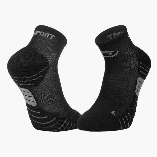 BV SPORT Socks SCRONE 3