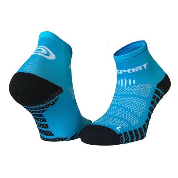 BV SPORT Socks SCRONE 3 