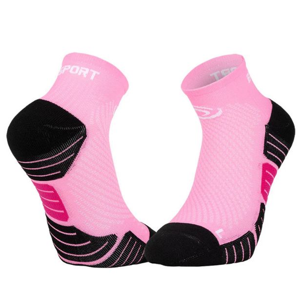 BV SPORT Socks SCRONE 3 