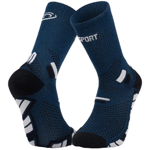 BV Sport Socks Trail Ultra 2 High