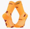 BV Sport Socks Trail Ultra 2 High