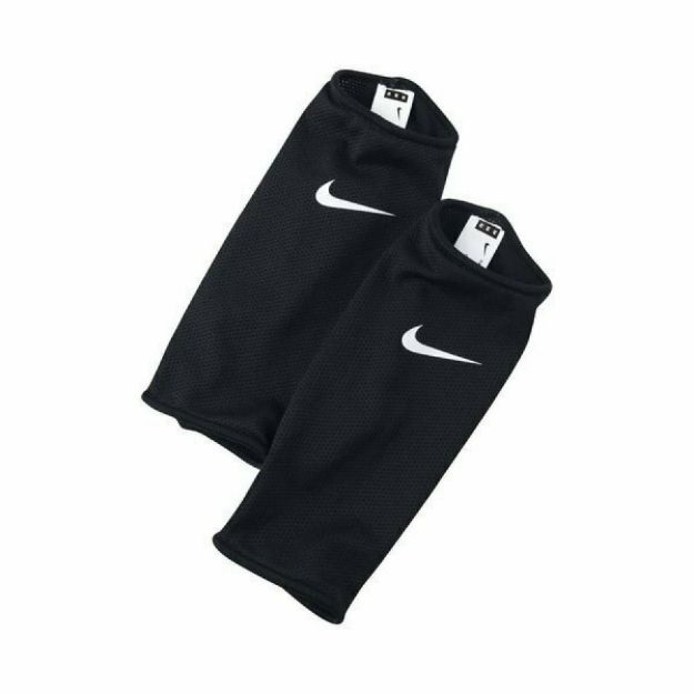 nike guard lock soccer