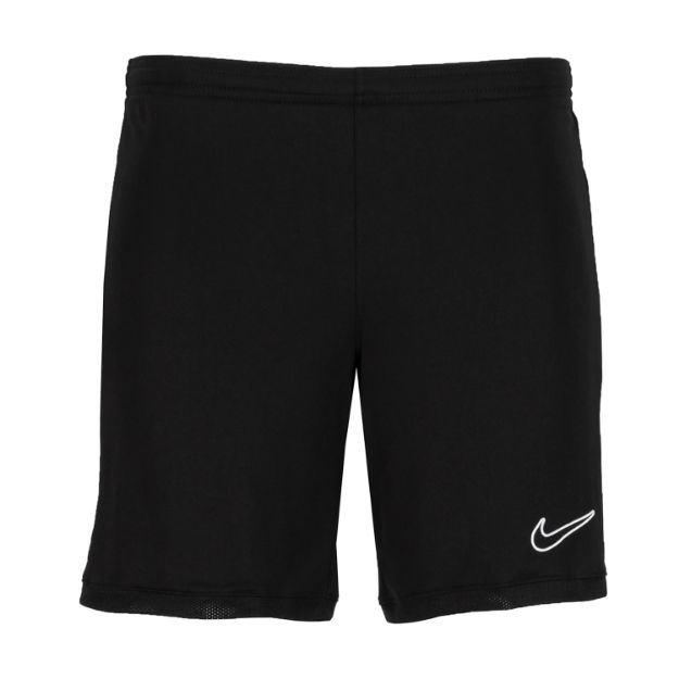 Nike Dri-FIT Shorts