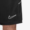 Nike Dri-FIT Shorts