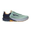 Altra Timp 5 