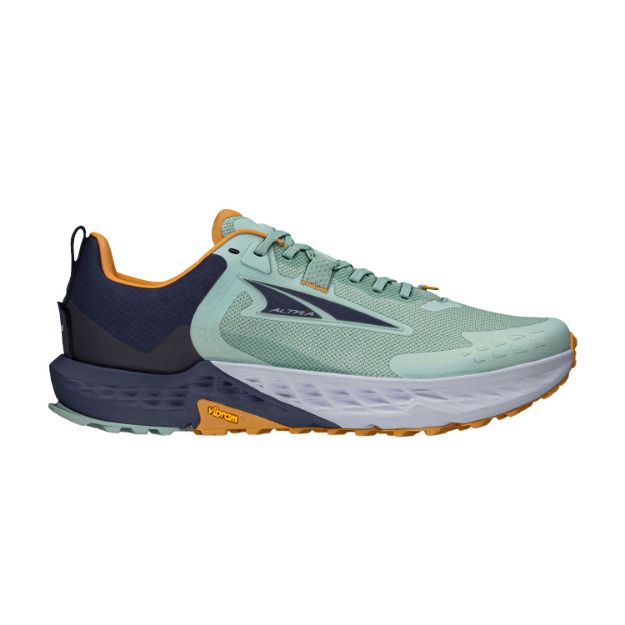 Altra Timp 5 