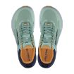 Altra Timp 5 