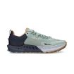 Altra Timp 5 