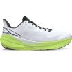 Altra Running Experience Flow