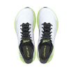 Altra Running Experience Flow