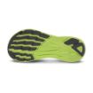 Altra Running Experience Flow