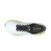 Altra Running Experience Flow