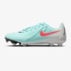 nike phantom gx 2 aca fg/mg