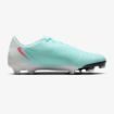 nike phantom gx 2 aca fg/mg