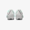 nike phantom gx 2 aca fg/mg
