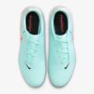 nike phantom gx 2 aca fg/mg