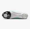 nike phantom gx 2 aca fg/mg