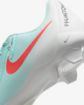 nike phantom gx 2 aca fg/mg