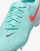 nike phantom gx 2 aca fg/mg