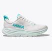 Hoka Clifton 10